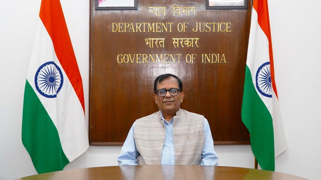 Goyal