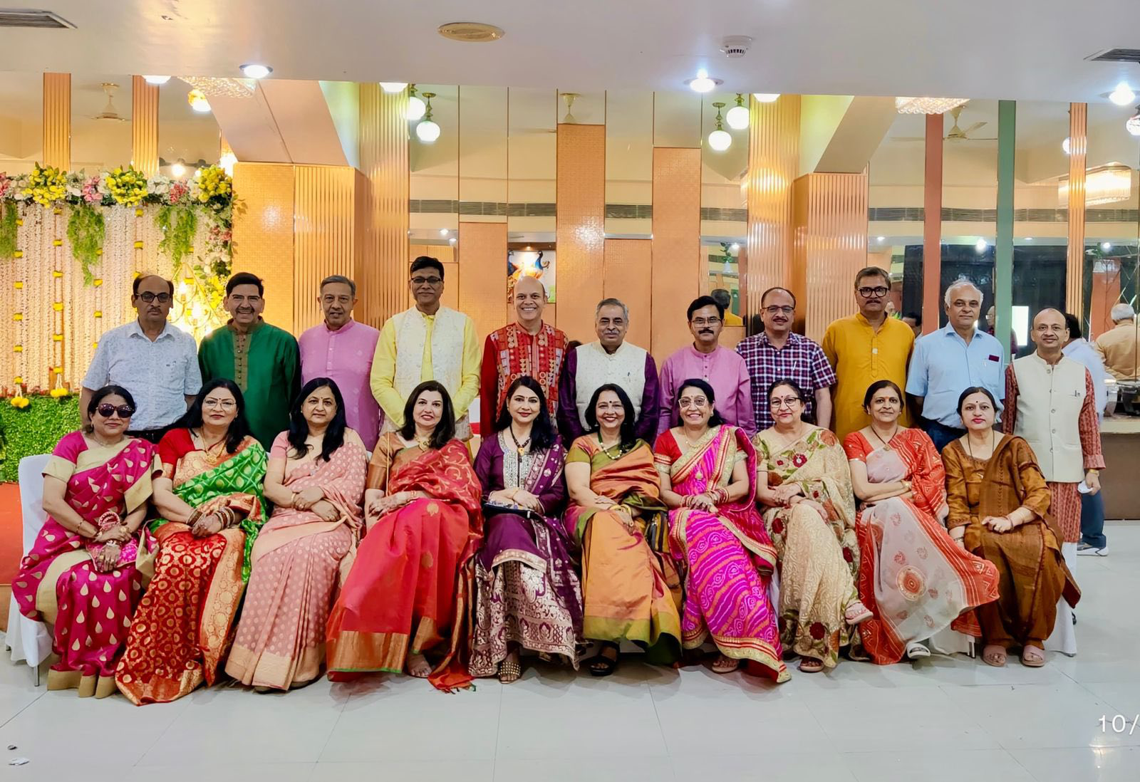 GhaziabadChapter