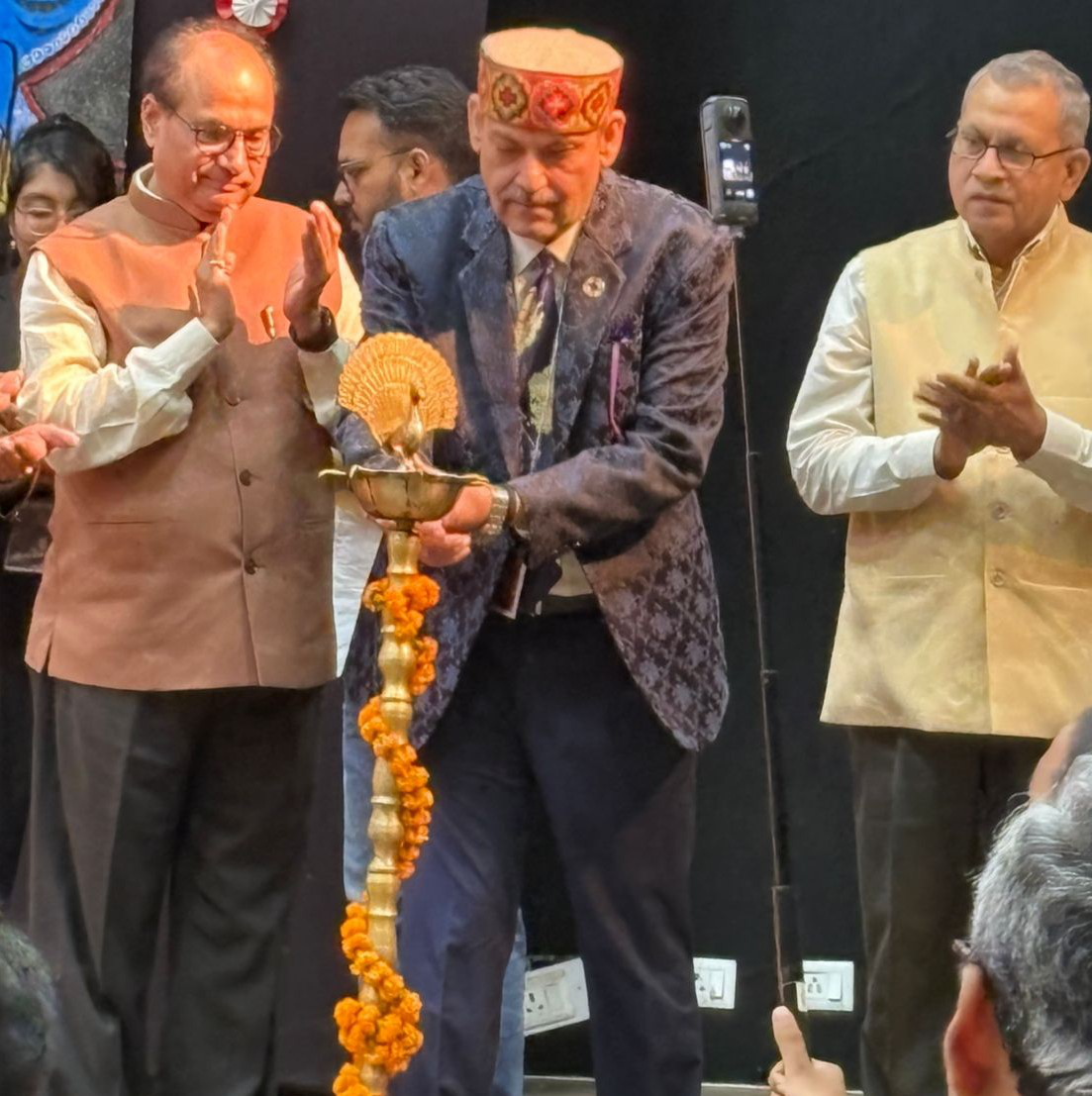 Swachhata