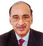 Ajit_Singh