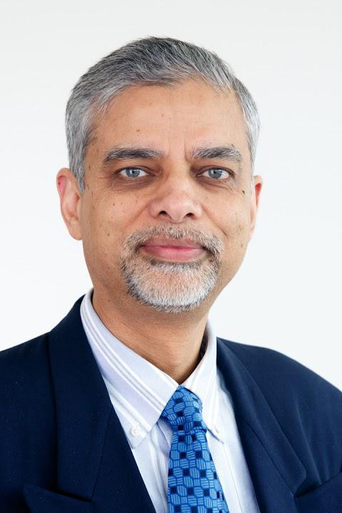 Sanjay_Jain