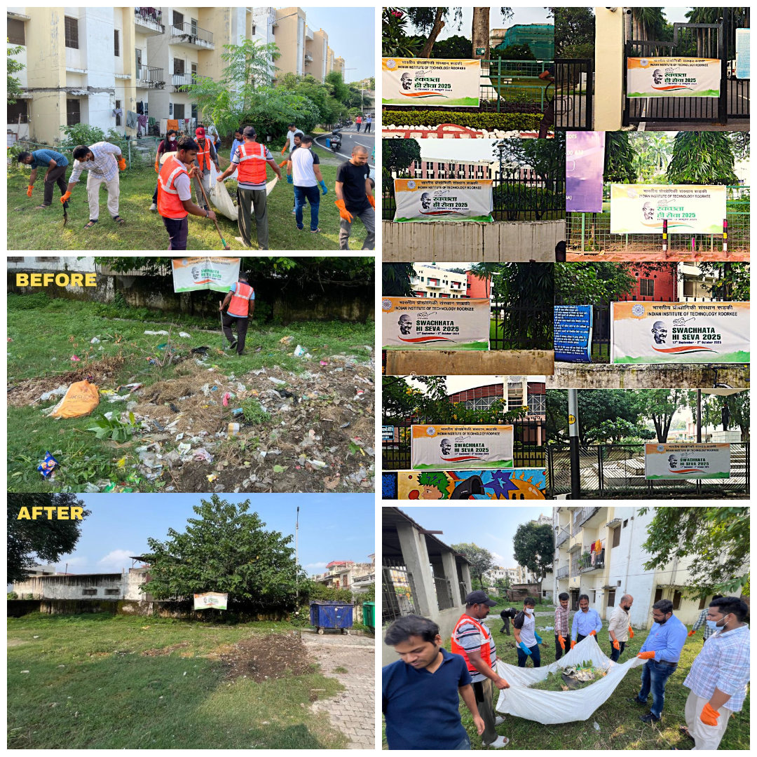 Swachhata