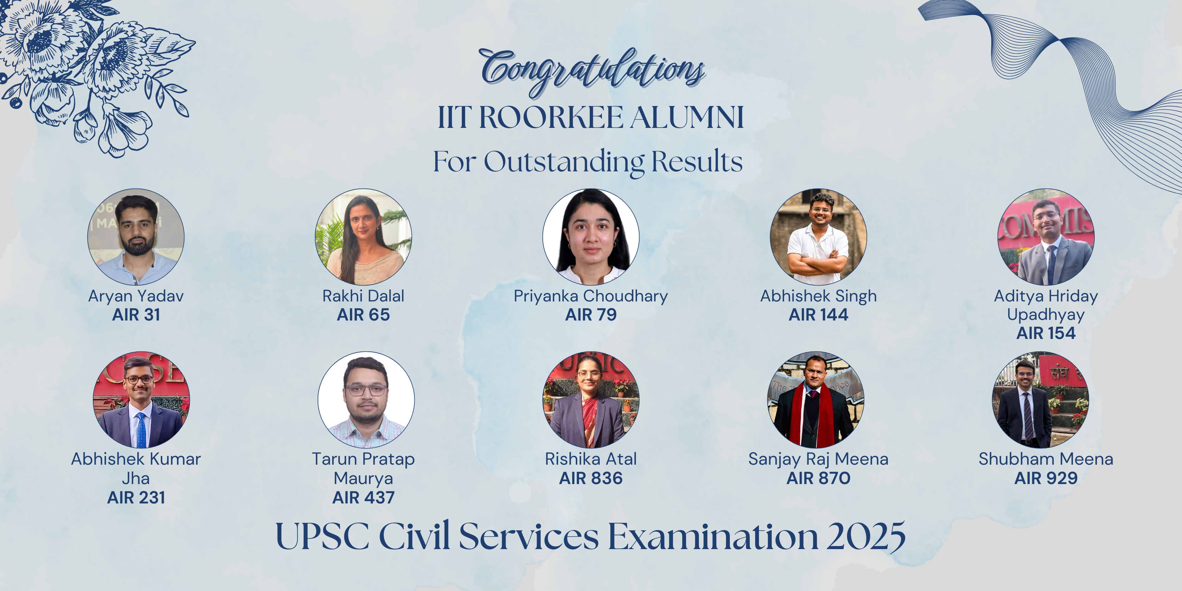UPSC
