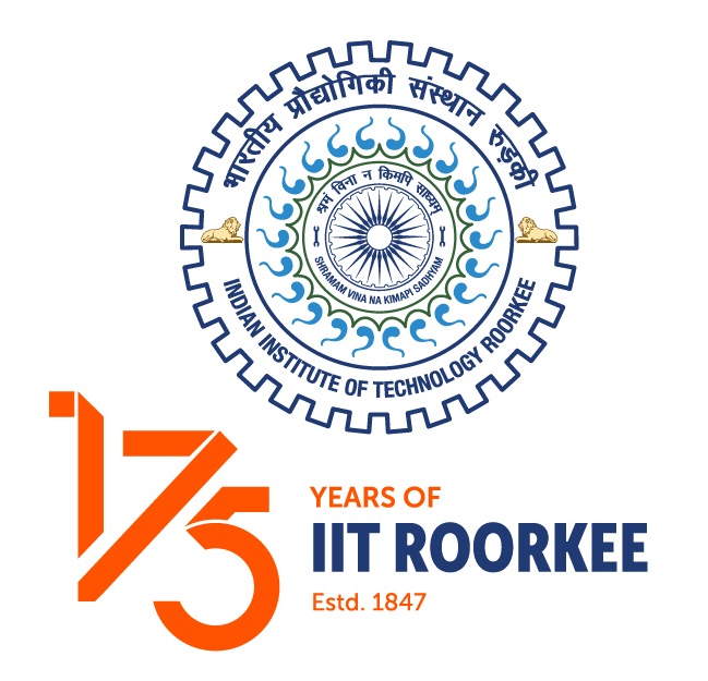 IIT Kharagpur Vs IIT Roorkee, Ranking, Placement, Cut Off Comparison